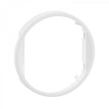  BAGUE CDES BUS BLANC 