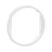  BAGUE CDES BUS BLANC 