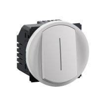  VV TEMOIN SANS NEUTRE BLANC 