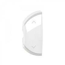  ENJO MONTEE-DESCENTE BUS 1M BL 