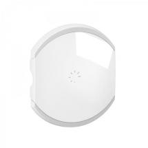  ENJO VARIATEUR BUS 2M BLANC 