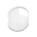  ENJO VARIATEUR BUS 2M BLANC 
