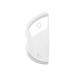  ENJO LEVER/COUCHER 1M GCHE BL 
