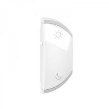  ENJO LEVER/COUCHER 1M DRT BL 