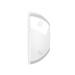  ENJO LEVER/COUCHER 1M DRT BL 