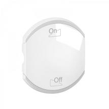  ENJO REGUL BUS 2M BLANC 
