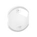  ENJO REGUL BUS 2M BLANC 