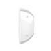  ENJO 3-4 1M DROITE BLANC 
