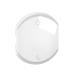  ENJO LEVER/COUCHER 2M BLANC 