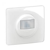  CELIANE DETECT 180D 2 FILS BLC 