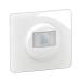  CELIANE DETECT 180D 2 FILS BLC 