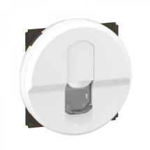  RJ45 STP BLINDAGE CAT6 BLC FD 
