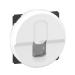  RJ45 STP BLINDAGE CAT6 BLC FD 