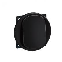  INTER OU VV  10 AX NOIR FD 