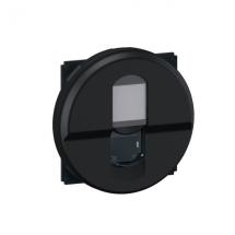  RJ45 - FTP CAT. 6 NOIR FD 