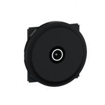  PRISE TV SIMPLE MALE NOIR FD 