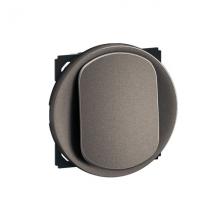  INTER OU VV 10 AX TITANIUM FD 