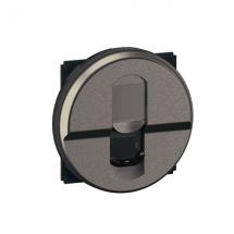  RJ45 - FTP CAT. 6 TITANIUM FD 