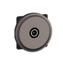  PRISE TV SIMPLE MALE TITANI FD 