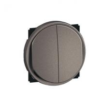  DBLE INTER OU VV  10AX TITA FD 