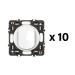  CELIANE 10XVV BLANC COMPO 