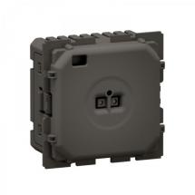  CELIANE VV SANS CONTACT 200W 