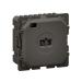  CELIANE VV SANS CONTACT 200W 