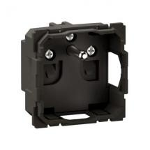  CELIANE PC+T A PUITS 