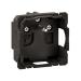  CELIANE PC+T A PUITS 