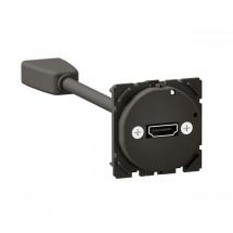  CELIANE HDMI TYPE-A PRE-CON 