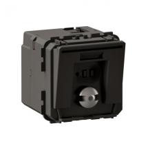  MECHANICAL KEYCARD SWITCH BUS 