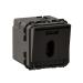  INTERRUPTEUR BUS A BADGE RFID 