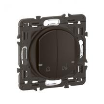  DND/MUR CDE CELIANE G 