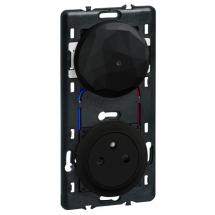  CELIANE GATEWAY FB PRO NOIR 