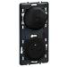  CELIANE GATEWAY FB PRO NOIR 