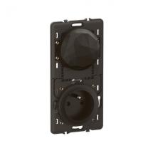  Remplac� par LEGCN0443B 