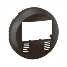  ENJO NOIR DETECTEUR PRESENCE 