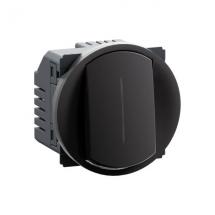  VV TEMOIN SANS NEUTRE NOIR 