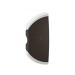  ENJO LEVER/COUCHER 1M GCHE BL 
