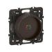  VARIAT.ROTA.MULTICOU CONN NOIR 