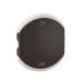  ENJO 1-2 1M GAUCHE BLANC 