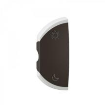  ENJO LEVER/COUCHER 1M GCHE NR 
