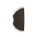  ENJO LEVER/COUCHER 1M GCHE NR 