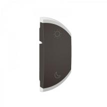  ENJO LEVER/COUCHER 1M DRT NR 