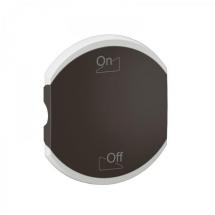  DOIGT ON-OFF-REG 2M GRAPH 
