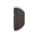  ENJO 3-4 1M DROITE NOIR 