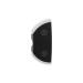  KEY COVER C-D RIGHTSIDE 1M BL 