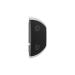  KEY COVER A-B LEFTSIDE 1M BL 