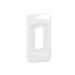  CELIANE PLAQUE 1/2P BLC 