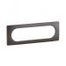  PLAQUE 6 A 8 MOD GRIS CENDRE 